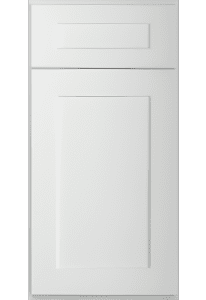 Artstar Shaker White