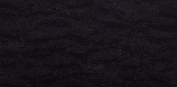 BQ8887 Amadeus Full Slab