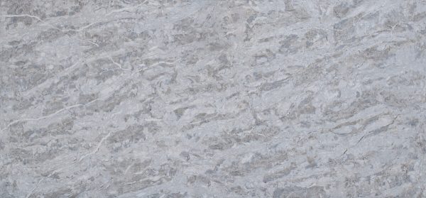 CIELO FULL SLAB