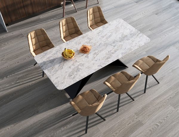 CIELO TABLE APP