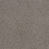 Cement