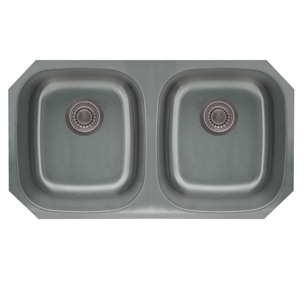 www.1to1cabinets.com/PL-VS5050_18-Gauge.01.png