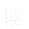 Sink Dimensions