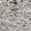 Granite countertops Longwood FL with kitchen cabinet package. Durable, natural stone solution for kitchen remodeling projects.
