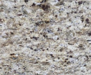 Granite countertops Longwood FL with kitchen cabinet package. Durable, natural stone solution for kitchen remodeling projects.