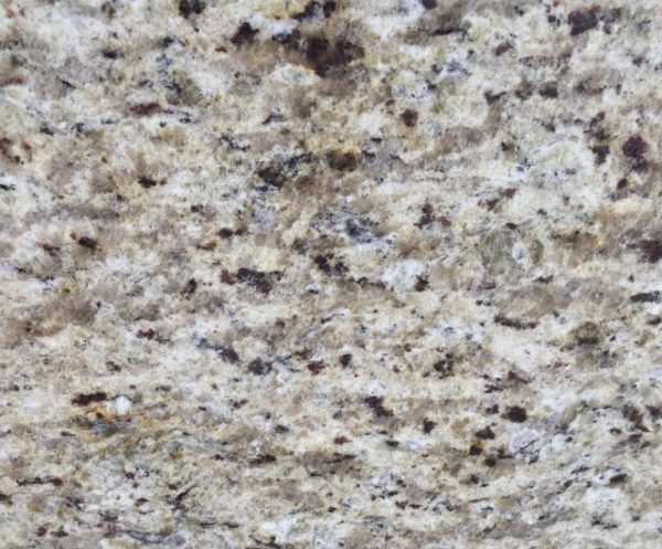 Granite countertops Longwood FL with kitchen cabinet package. Durable, natural stone solution for kitchen remodeling projects.
