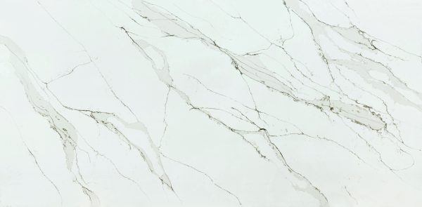 quartz countertops longwood fl calacatta gold kitchen design slab