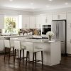 kitchen remodeling Altamonte Springs