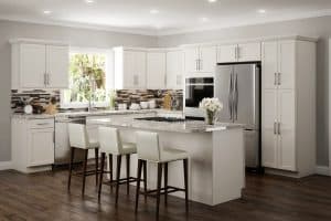 kitchen remodeling Altamonte Springs