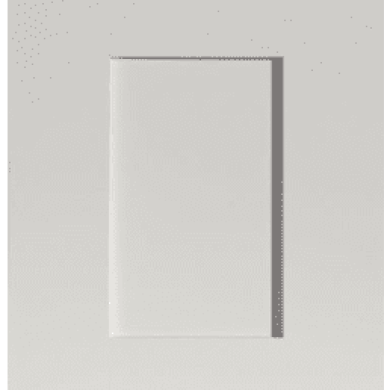 Shaker_White